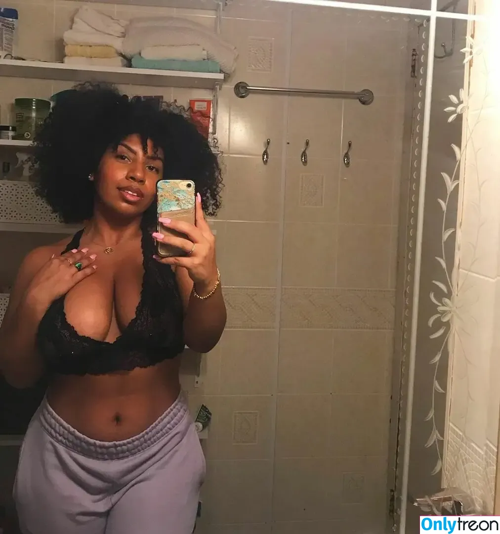 Bri Ballesteros голая photo #0018 (forevercurlybri)