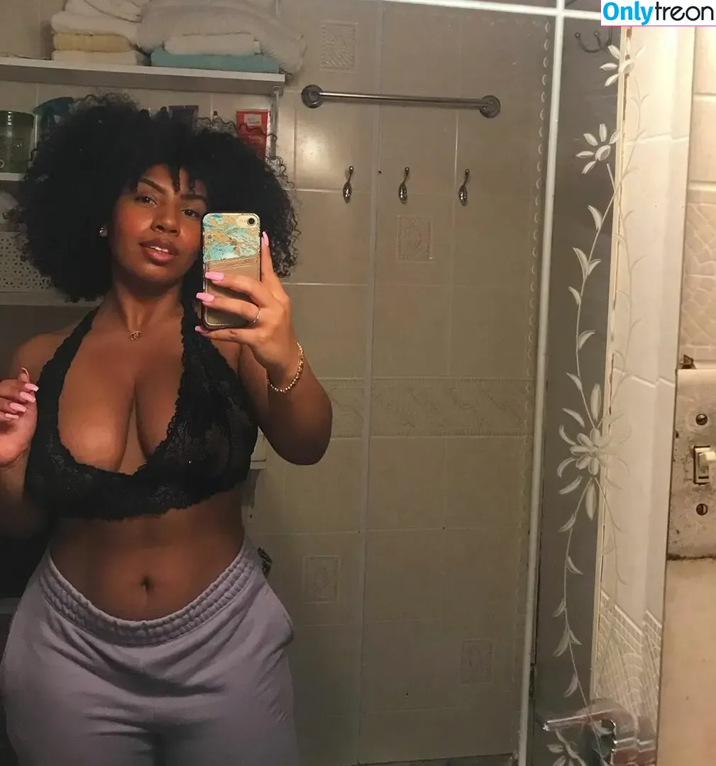 Bri Ballesteros голая photo #0019 (forevercurlybri)