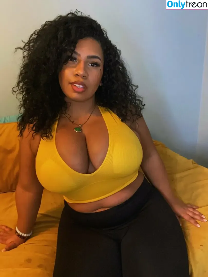 Bri Ballesteros голая photo #0021 (forevercurlybri)
