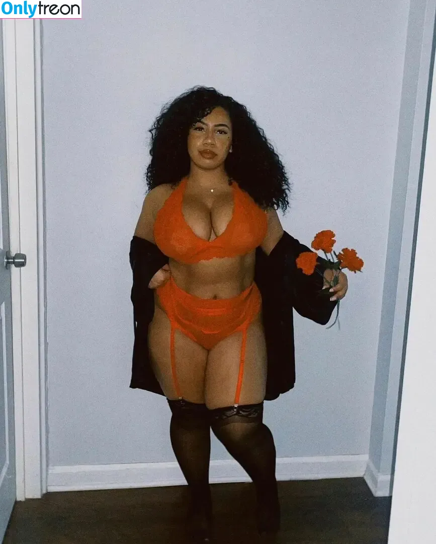Bri Ballesteros голая photo #0023 (forevercurlybri)