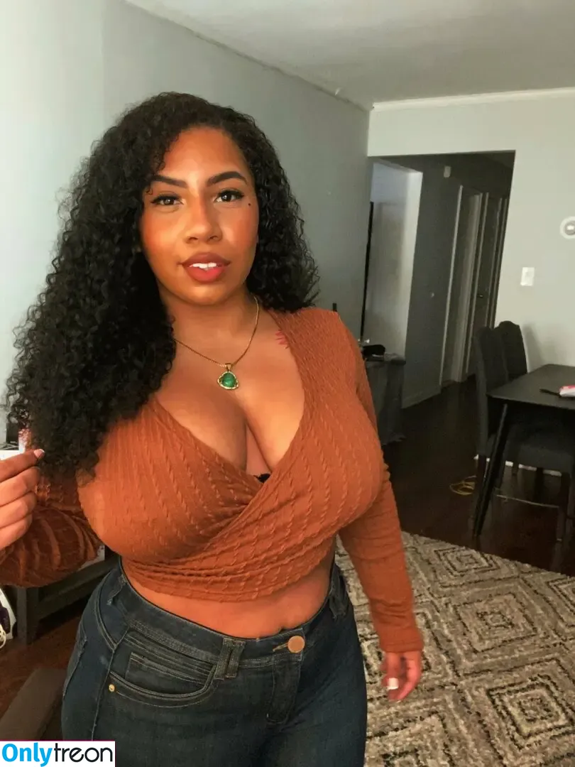 Bri Ballesteros голая photo #0025 (forevercurlybri)