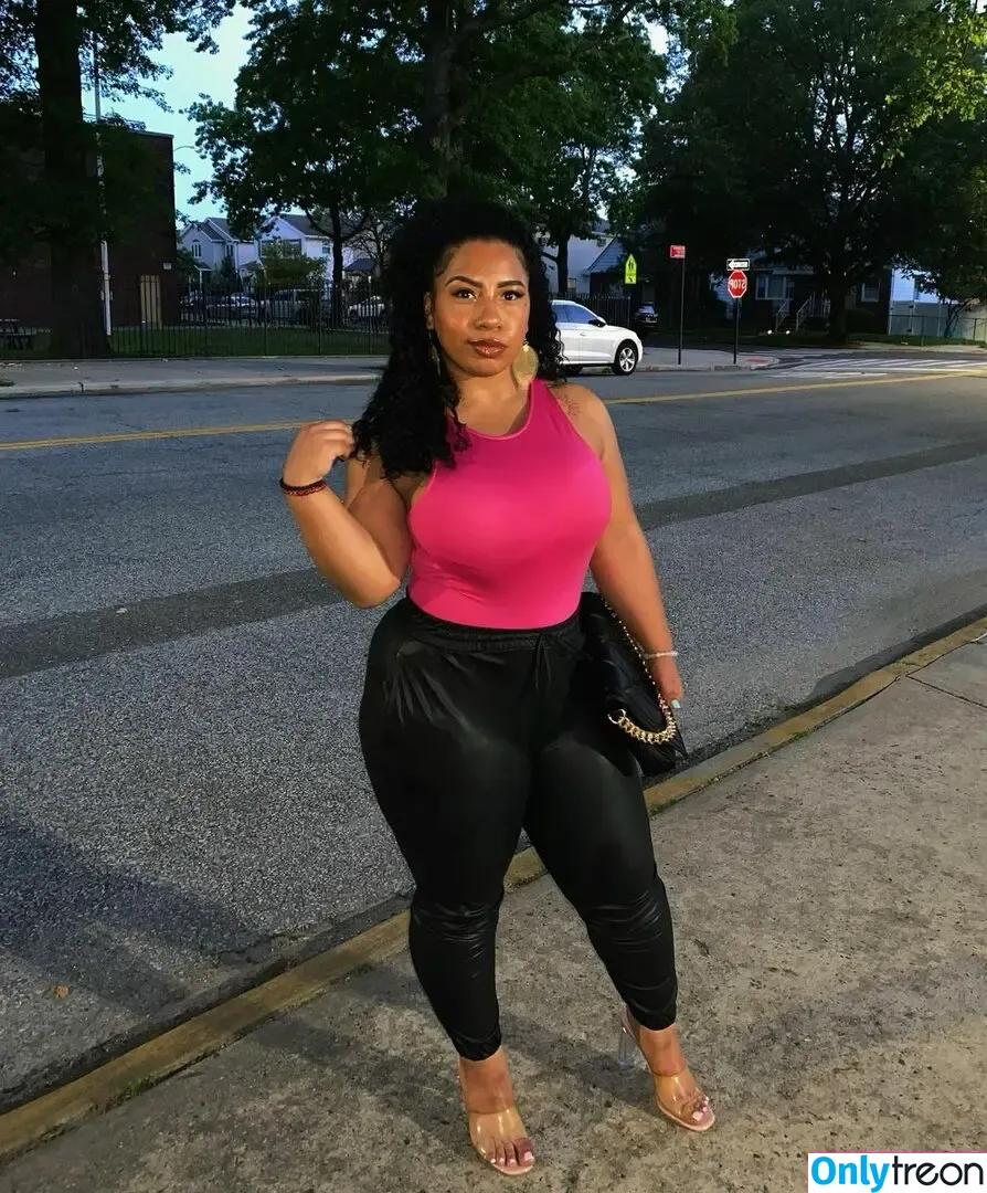 Bri Ballesteros голая photo #0029 (forevercurlybri)