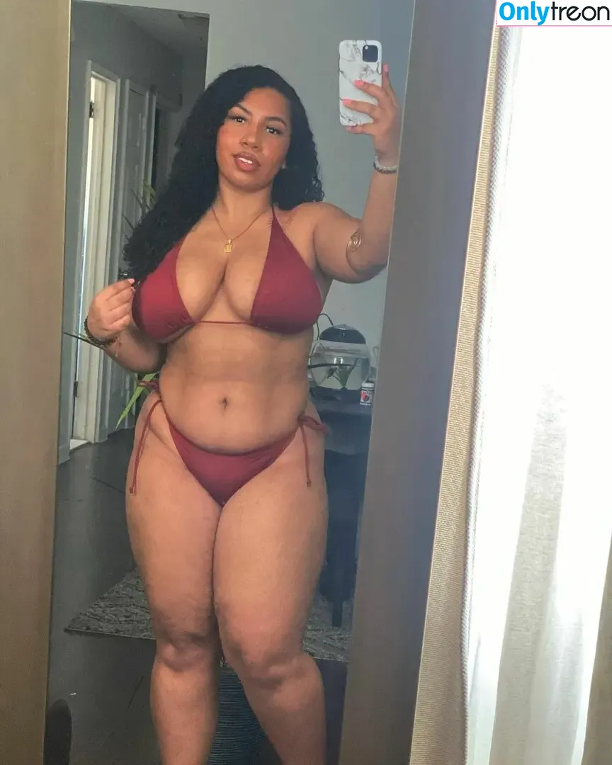 Bri Ballesteros голая photo #0032 (forevercurlybri)