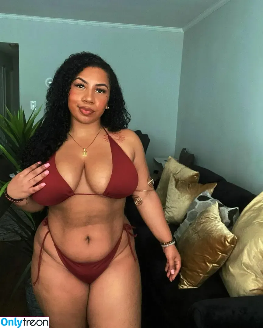 Bri Ballesteros голая photo #0033 (forevercurlybri)