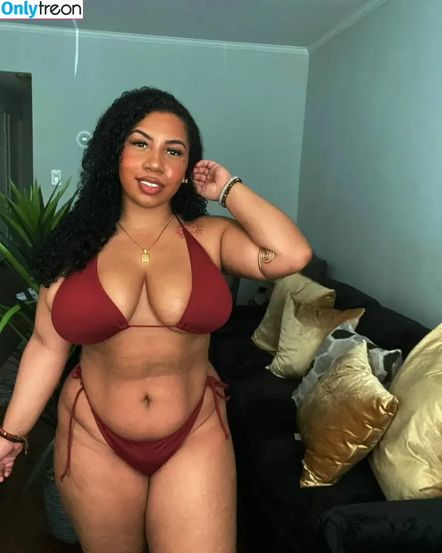 Bri Ballesteros голая photo #0034 (forevercurlybri)