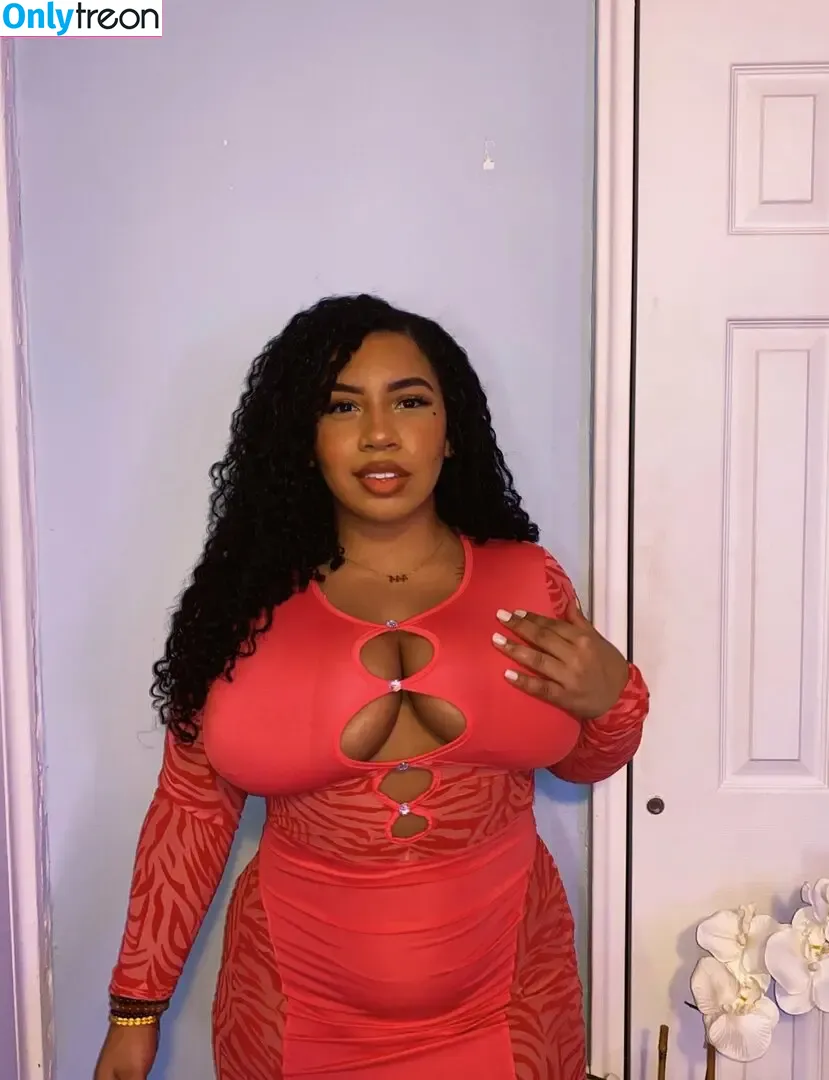 Bri Ballesteros nude photo #0035 (forevercurlybri)