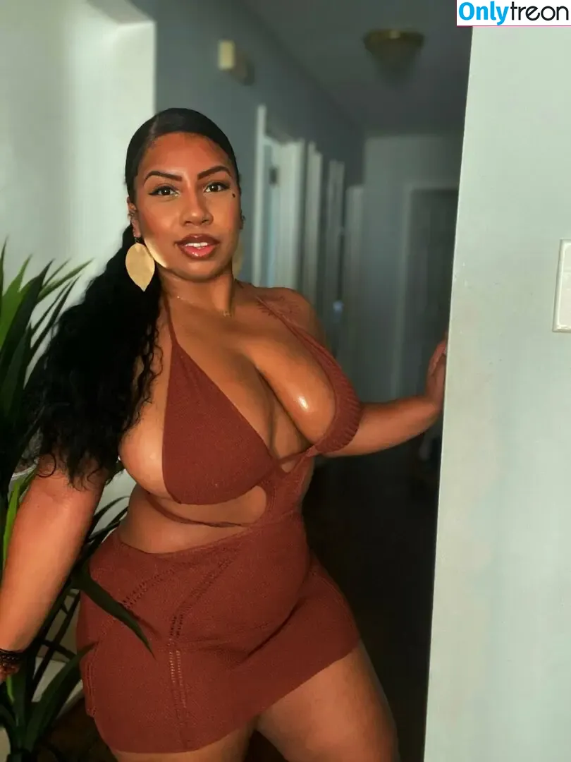 Bri Ballesteros голая photo #0039 (forevercurlybri)