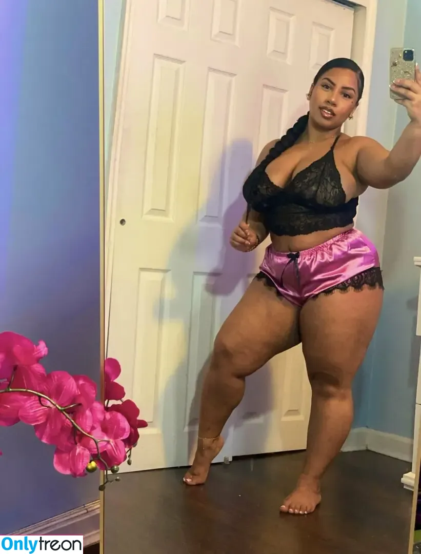 Bri Ballesteros nude photo #0041 (forevercurlybri)