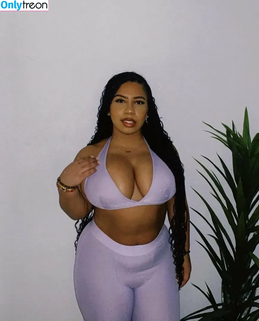Bri Ballesteros nude photo #0042 (forevercurlybri)