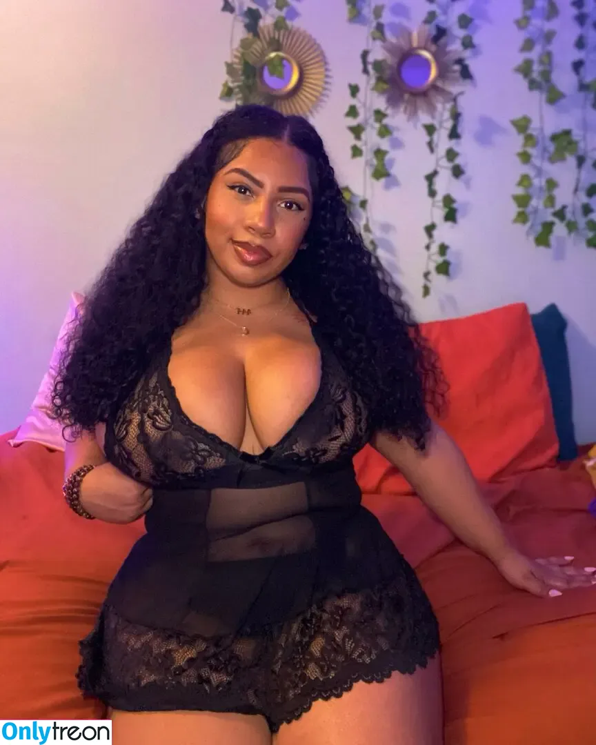 Bri Ballesteros nude photo #0047 (forevercurlybri)