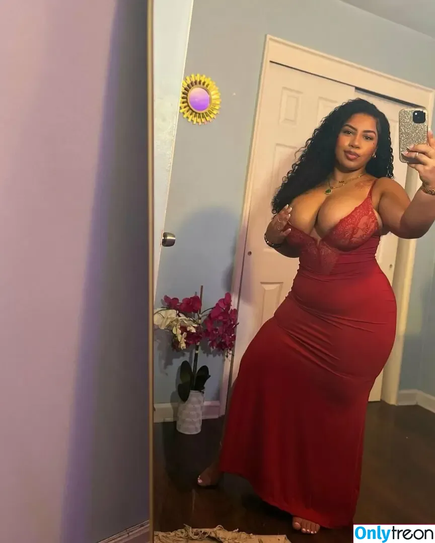 Bri Ballesteros nude photo #0048 (forevercurlybri)
