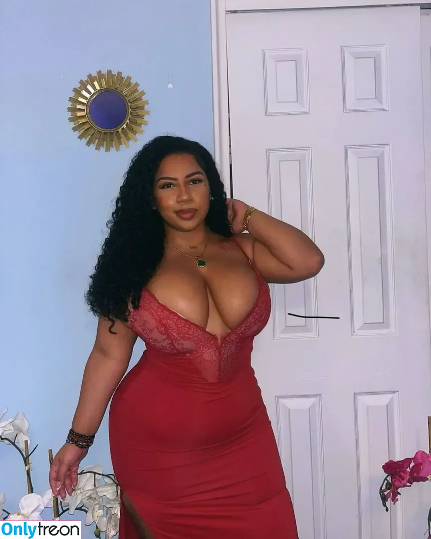 Bri Ballesteros nude photo #0049 (forevercurlybri)