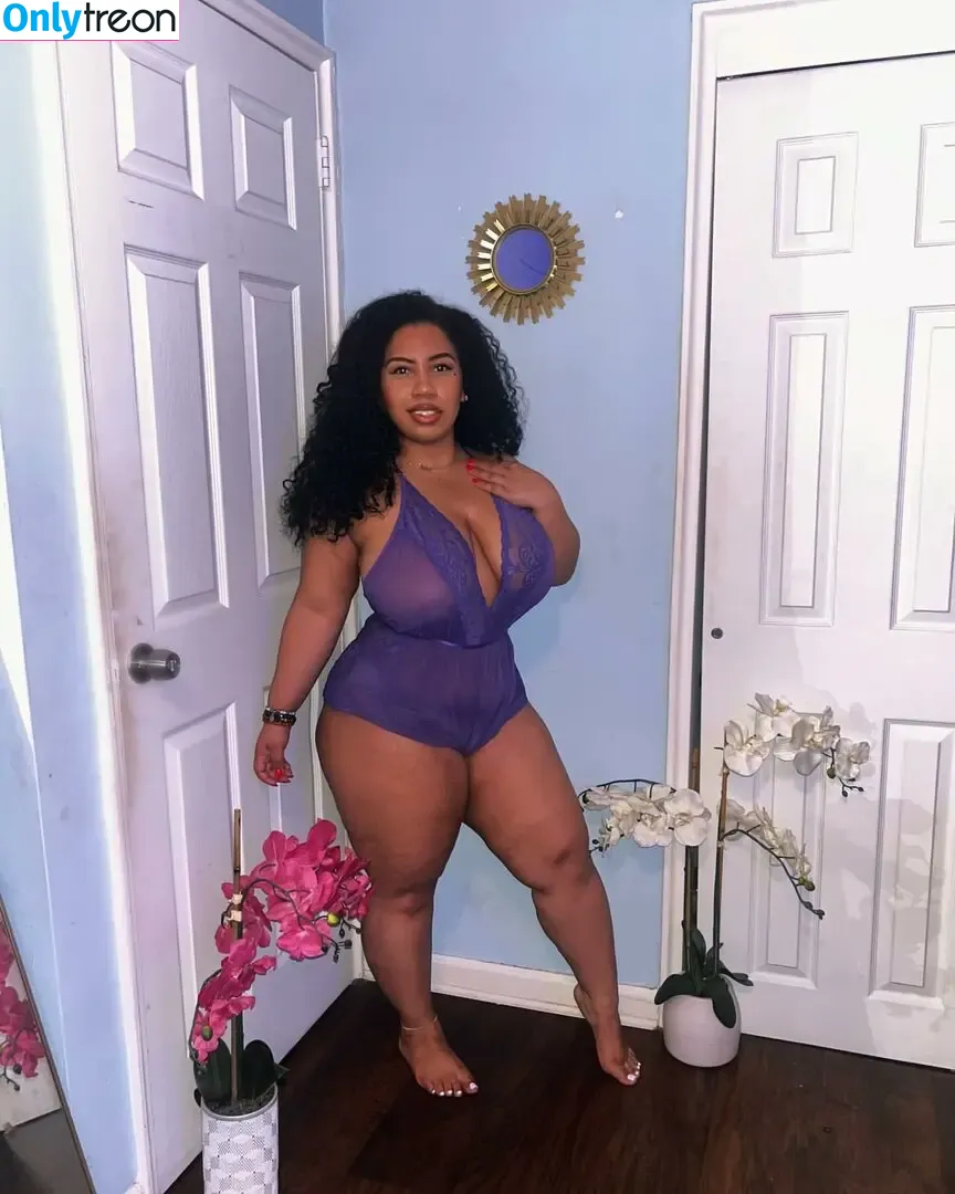 Bri Ballesteros nude photo #0051 (forevercurlybri)