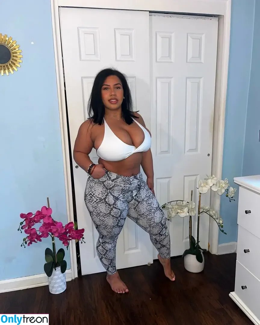 Bri Ballesteros nude photo #0052 (forevercurlybri)