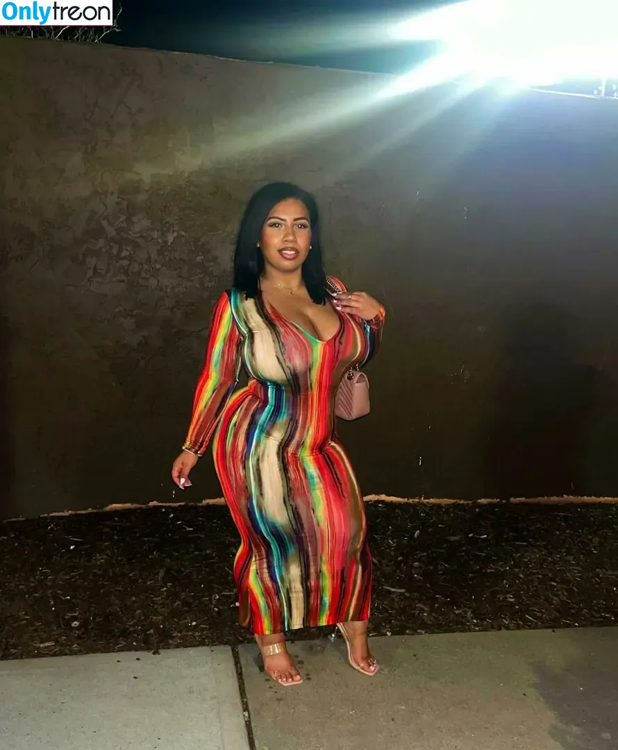 Bri Ballesteros nude photo #0054 (forevercurlybri)