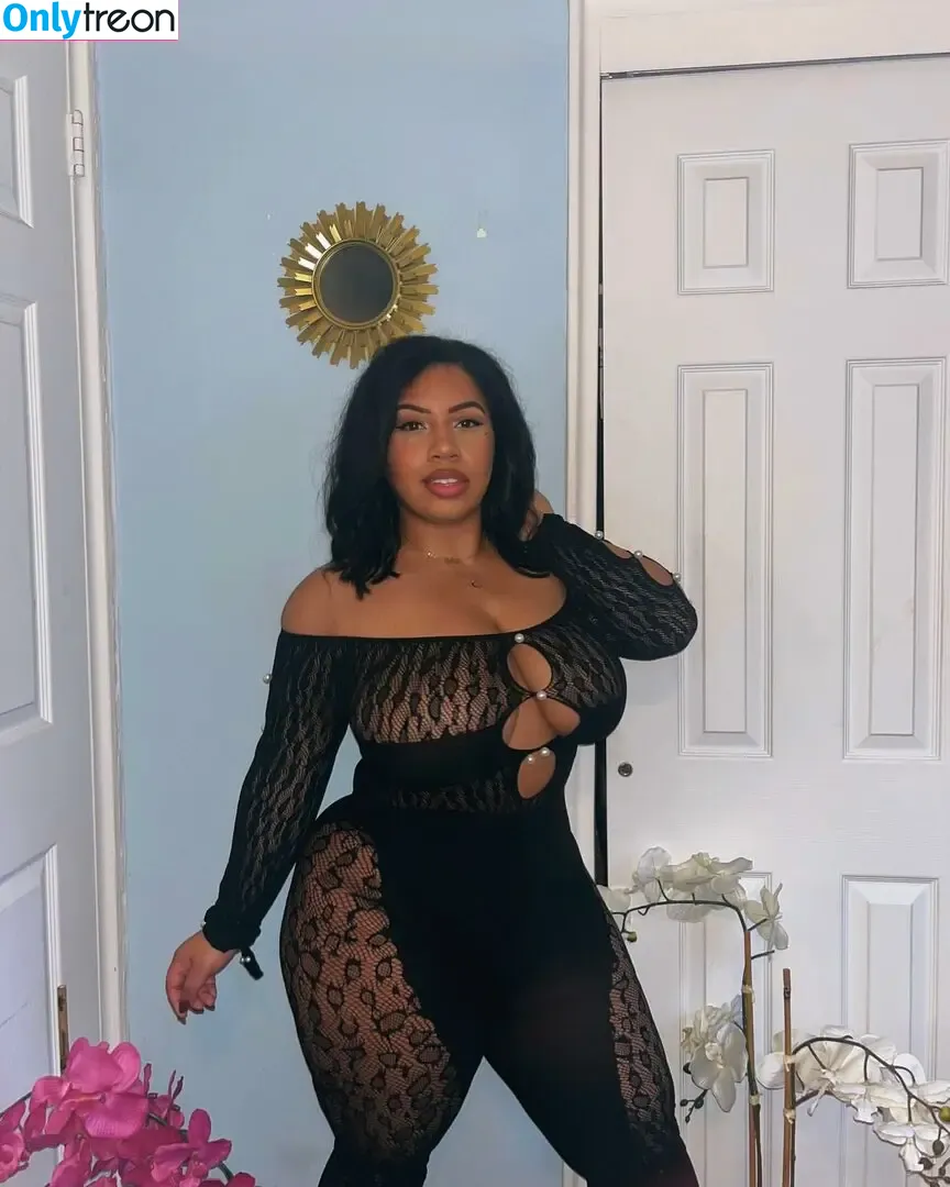 Bri Ballesteros nude photo #0055 (forevercurlybri)