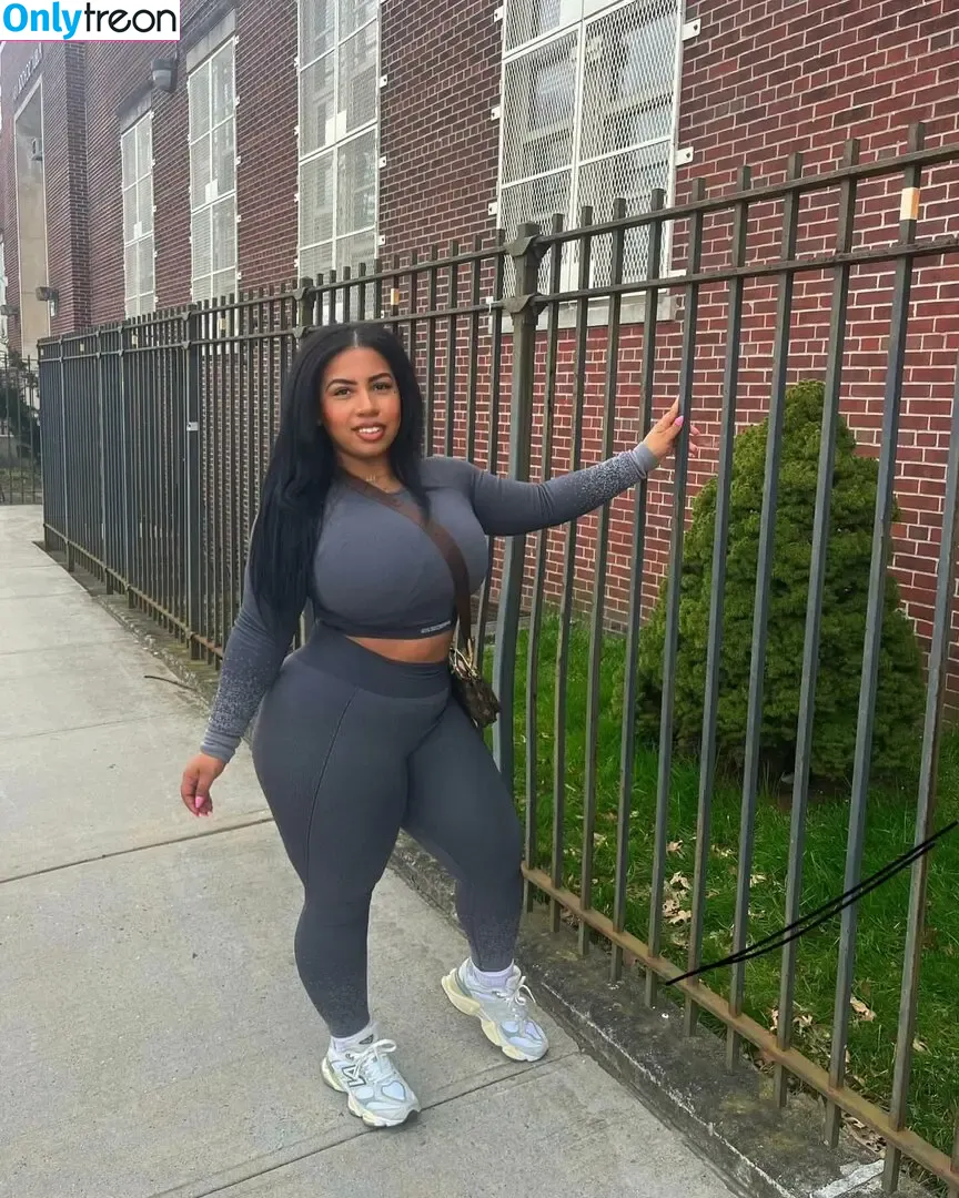 Bri Ballesteros nude photo #0060 (forevercurlybri)