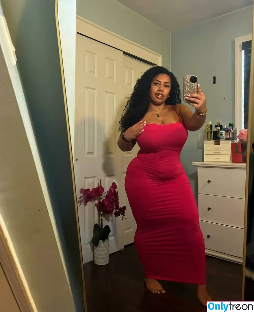 Bri Ballesteros nude photo #0061 (forevercurlybri)