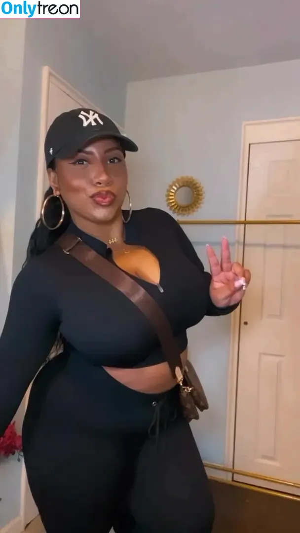 Bri Ballesteros голая photo #0070 (forevercurlybri)