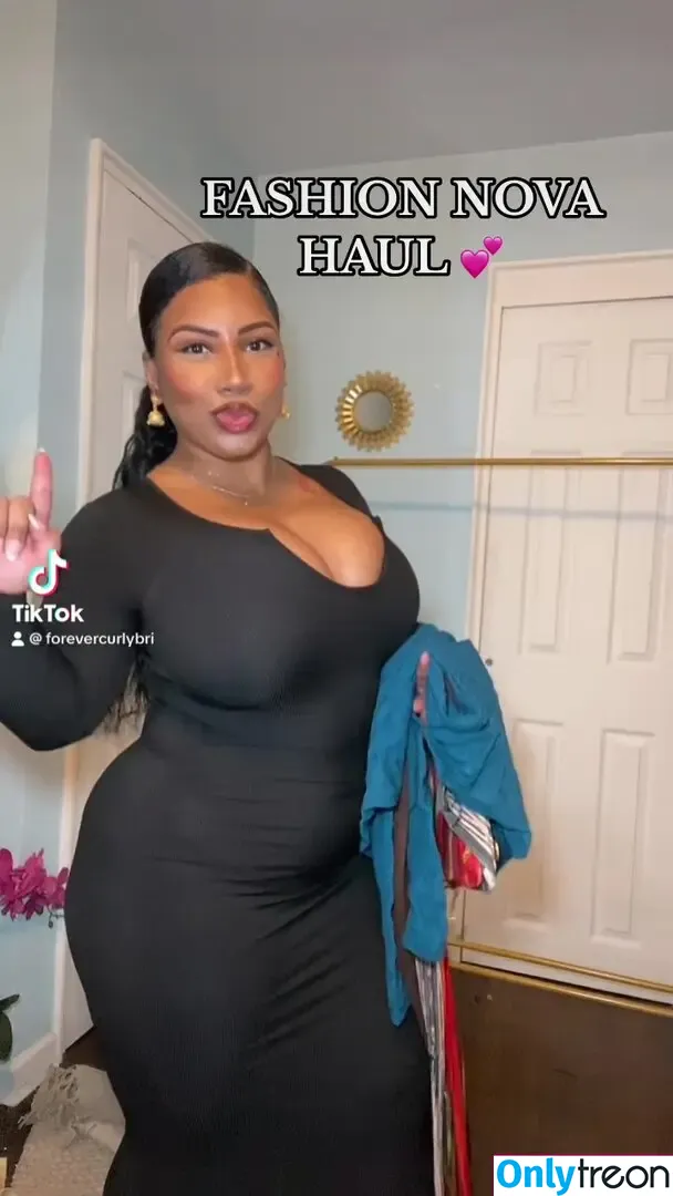 Bri Ballesteros nude photo #0071 (forevercurlybri)