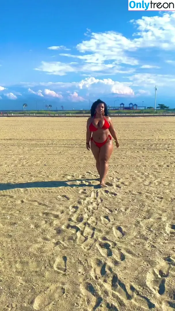 Bri Ballesteros nude photo #0072 (forevercurlybri)