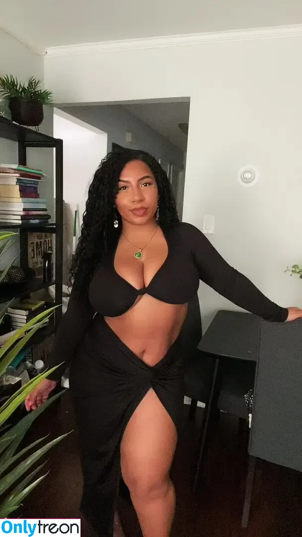 Bri Ballesteros nude photo #0082 (forevercurlybri)