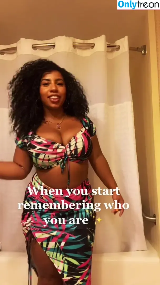 Bri Ballesteros nude photo #0091 (forevercurlybri)