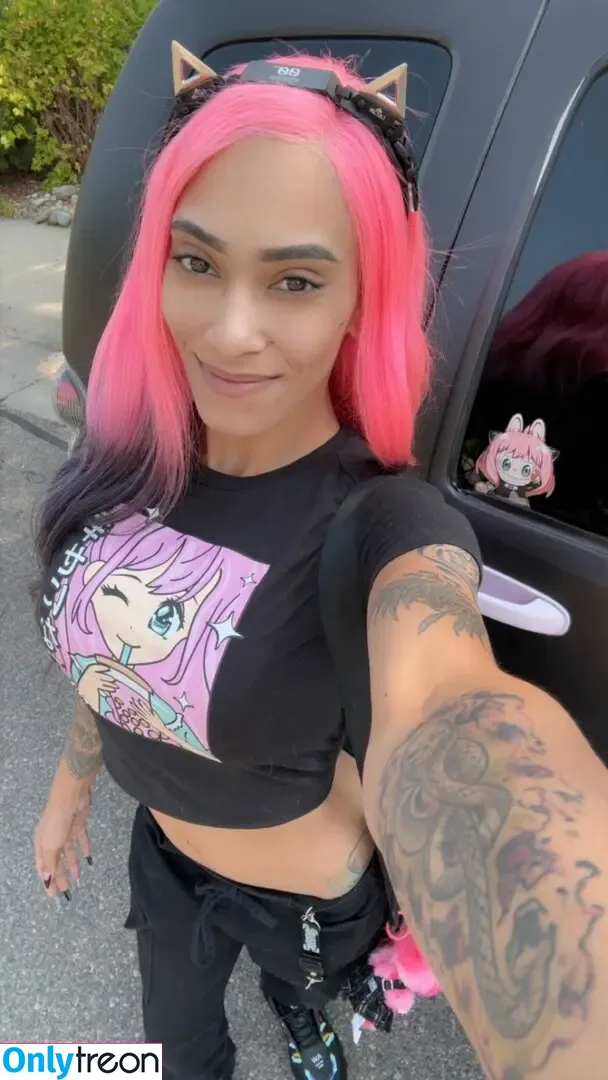 Bri-Lady_b nude photo #0010 (Brianna rae / bri_thelady)