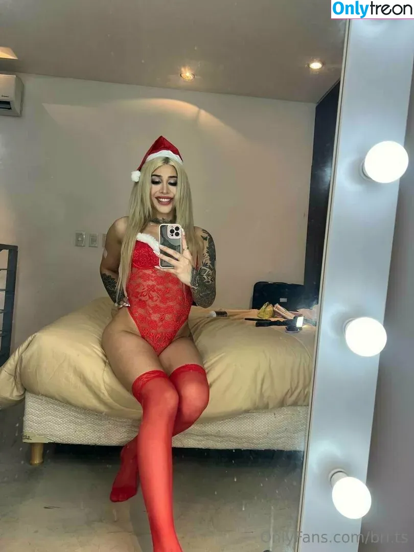 bri.ts голая photo #0281 (brits)