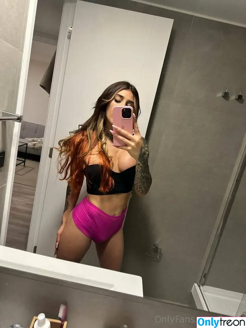 bri.ts nude photo #0329 (brits)