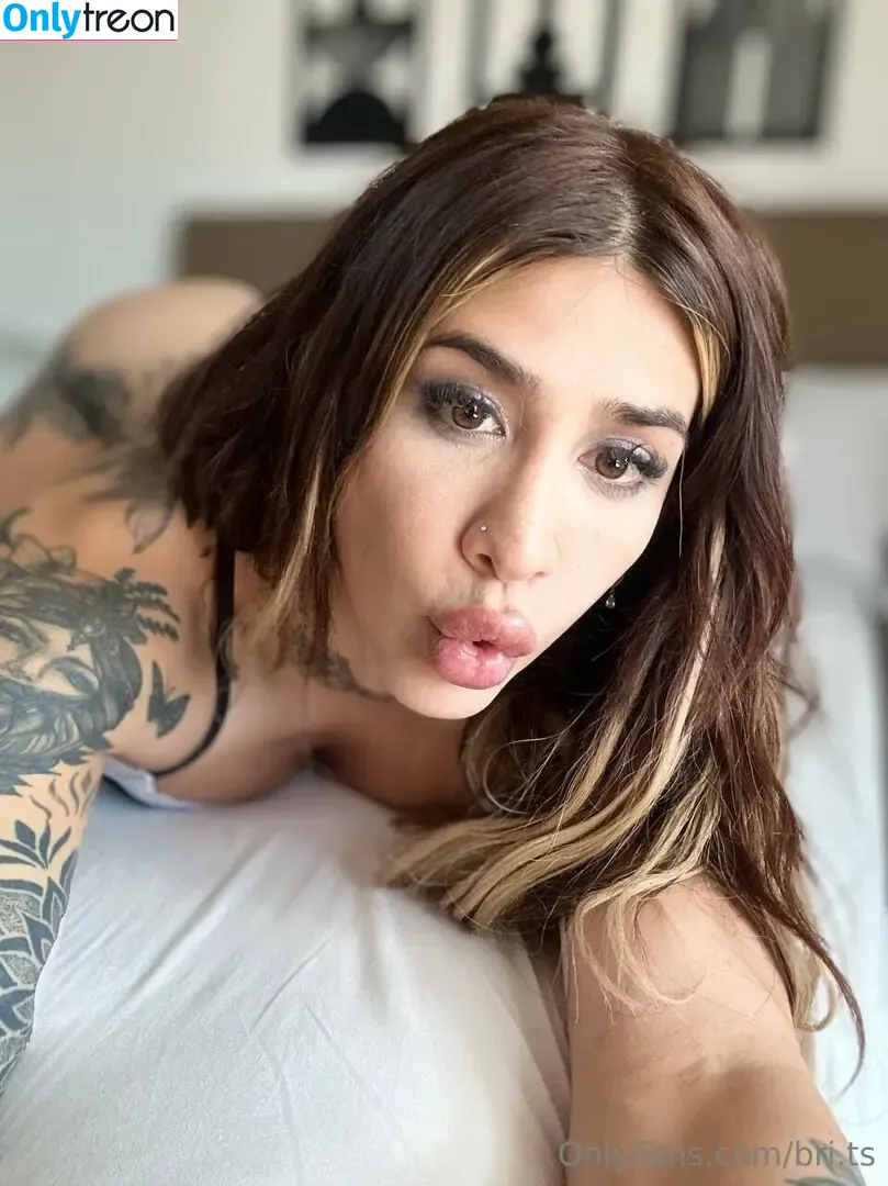 bri.ts nude photo #0331 (brits)