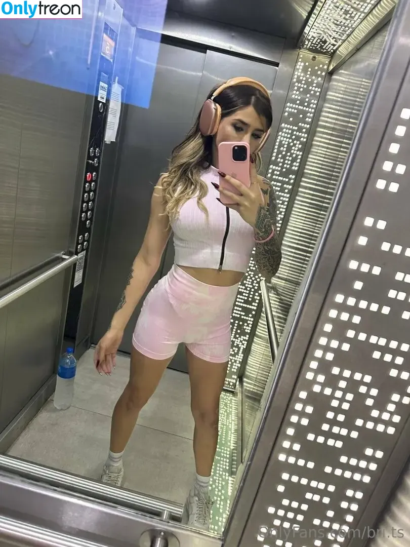 bri.ts nude photo #0332 (brits)