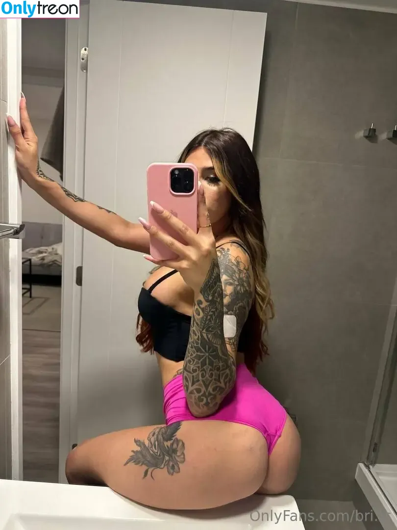 bri.ts nude photo #0333 (brits)
