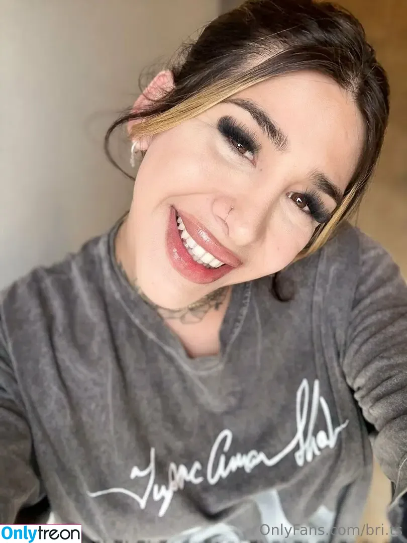 bri.ts nude photo #0334 (brits)