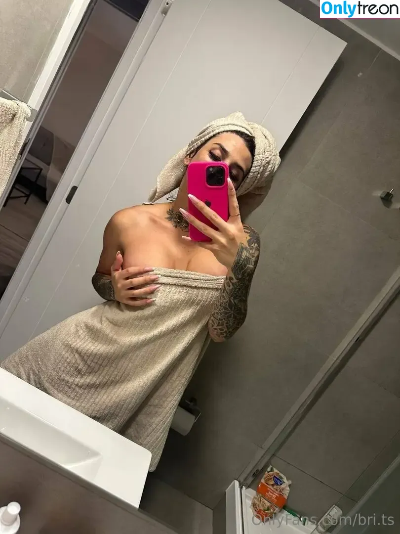 bri.ts nude photo #0337 (brits)