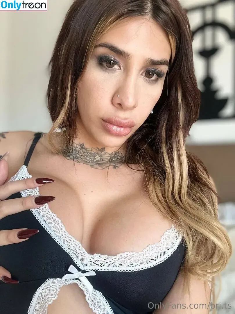 bri.ts nude photo #0338 (brits)