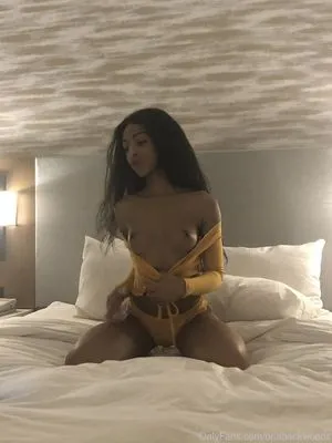 Bria Backwoods / briabackwoods / briabnbackwoods / briaxbackwoods nude photo #0002