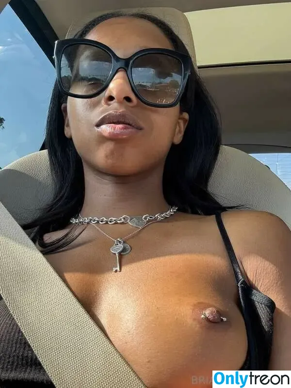 Bria Backwoods nude photo #0073 (briabackwoods / briabnbackwoods / briaxbackwoods)