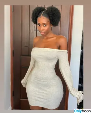 Bria Myles / realbriamyles фото голая #0022