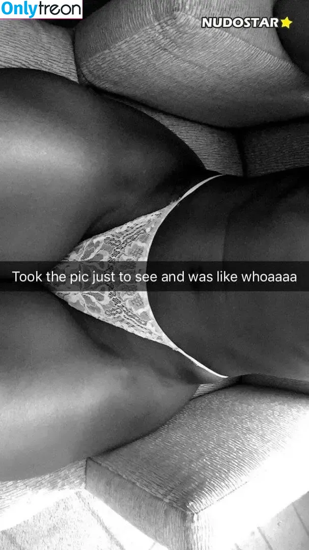 Bria Myles голая photo #0014 (realbriamyles)