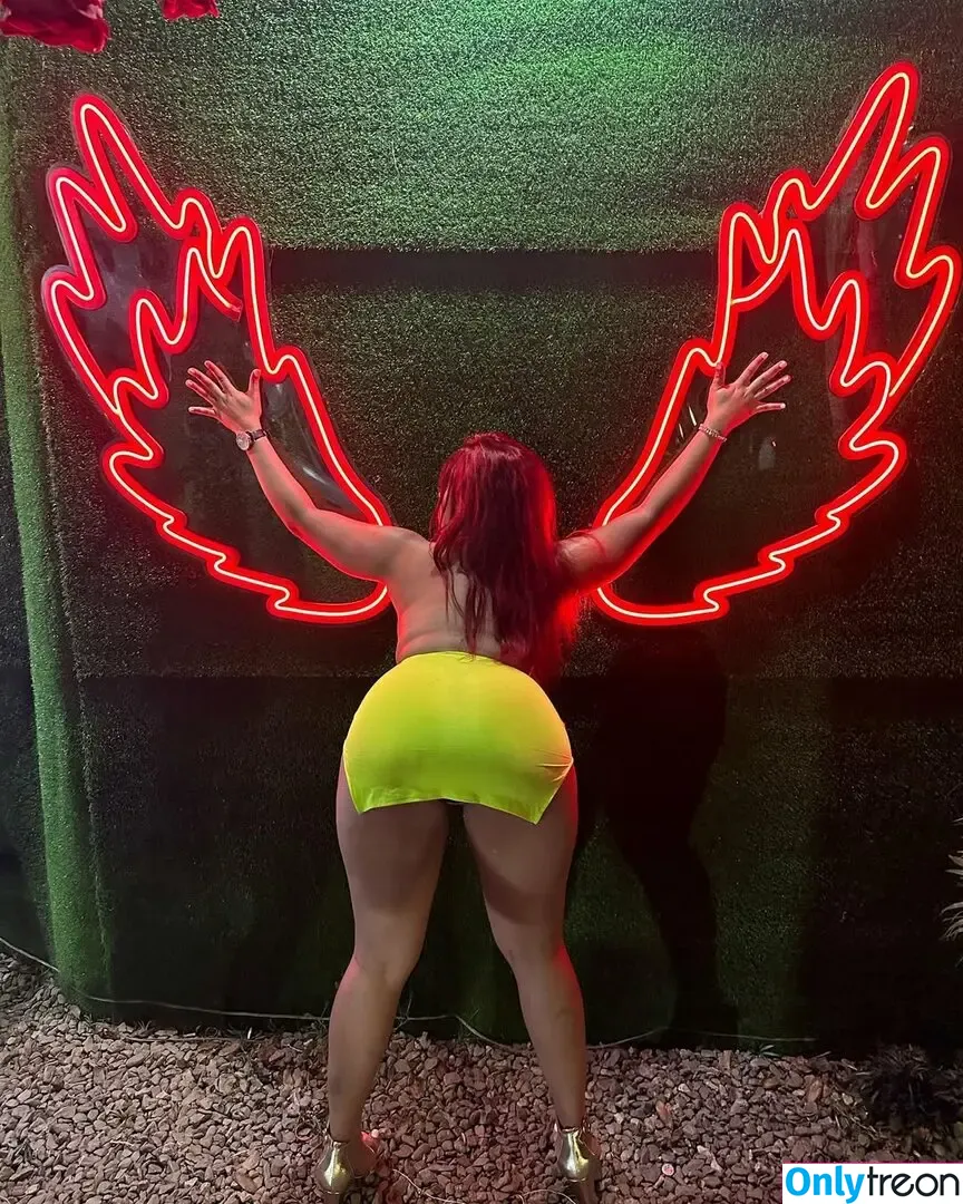 Bria Wood nude photo #0003 (briawood_official / bribri27)