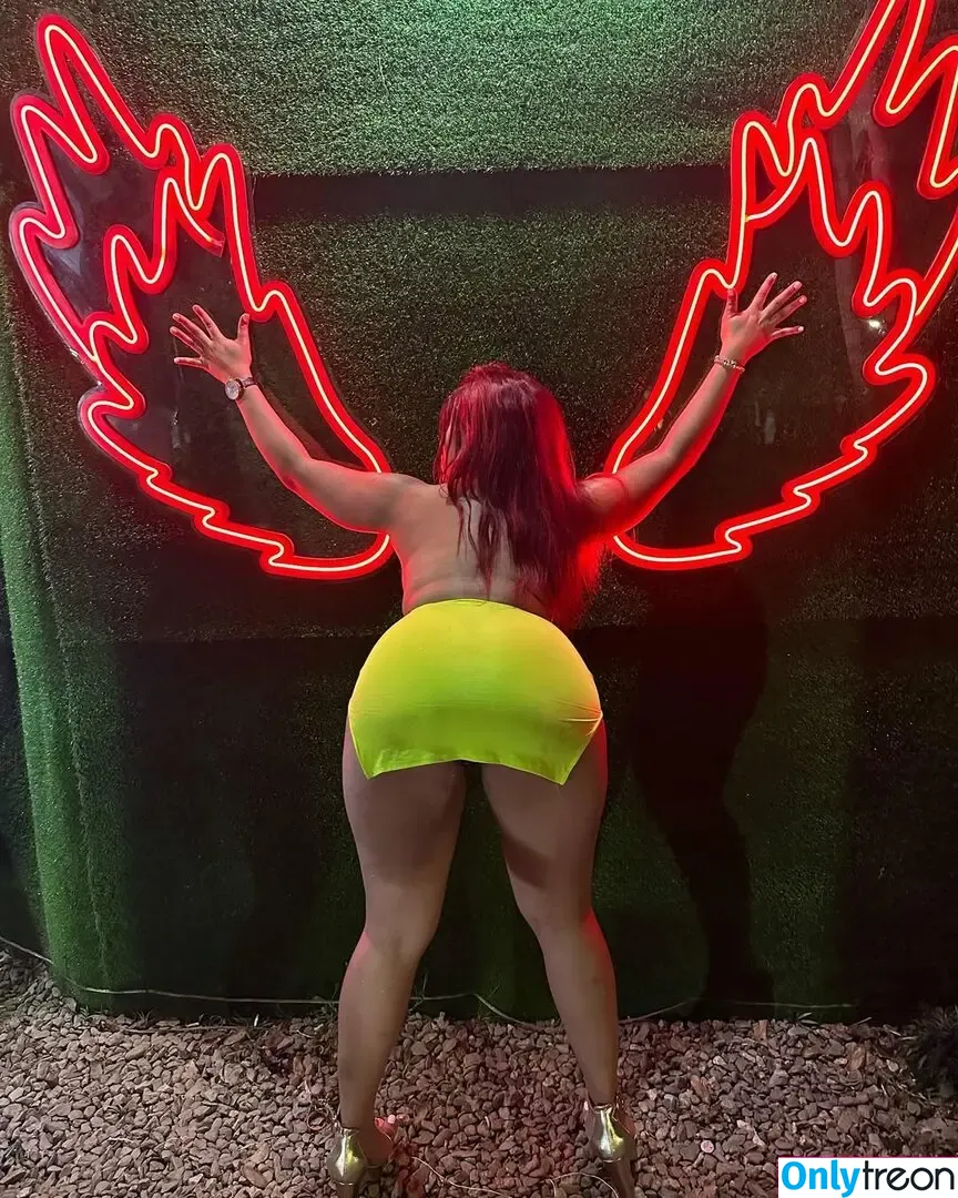 Bria Wood nude photo #0005 (briawood_official / bribri27)