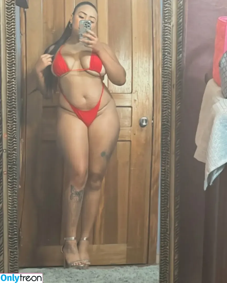 Bria Wood nude photo #0029 (briawood_official / bribri27)