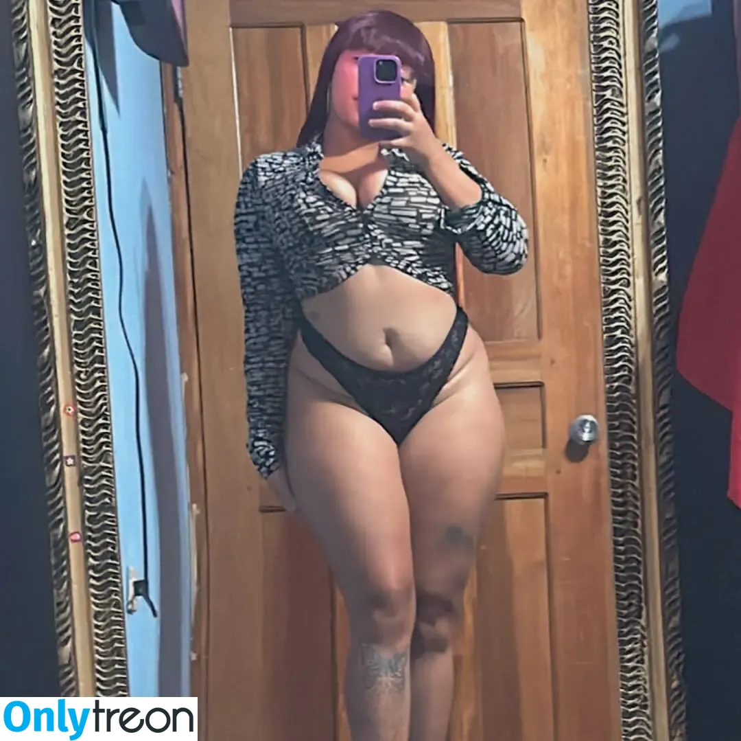 Bria Wood голая photo #0043 (briawood_official / bribri27)