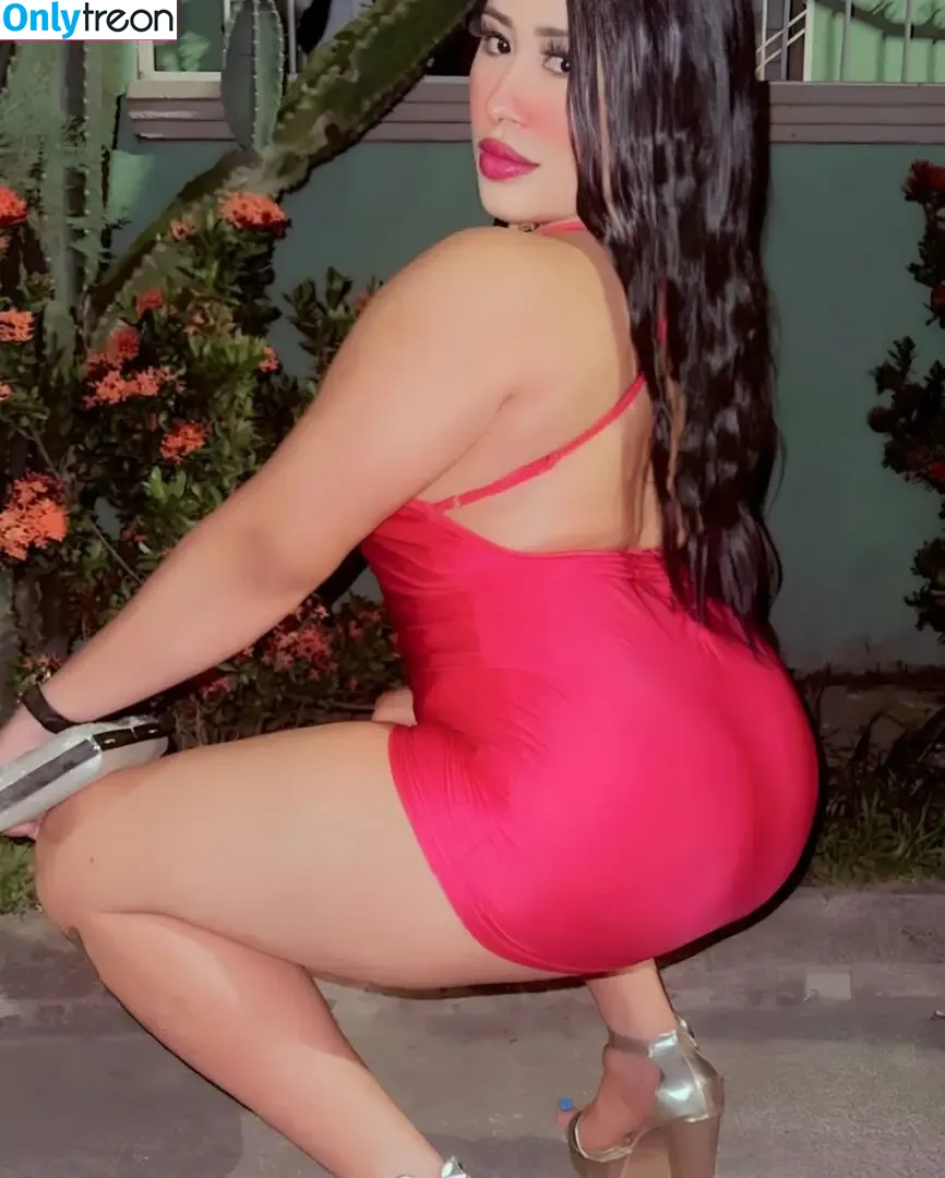Bria Wood nude photo #0070 (briawood_official / bribri27)