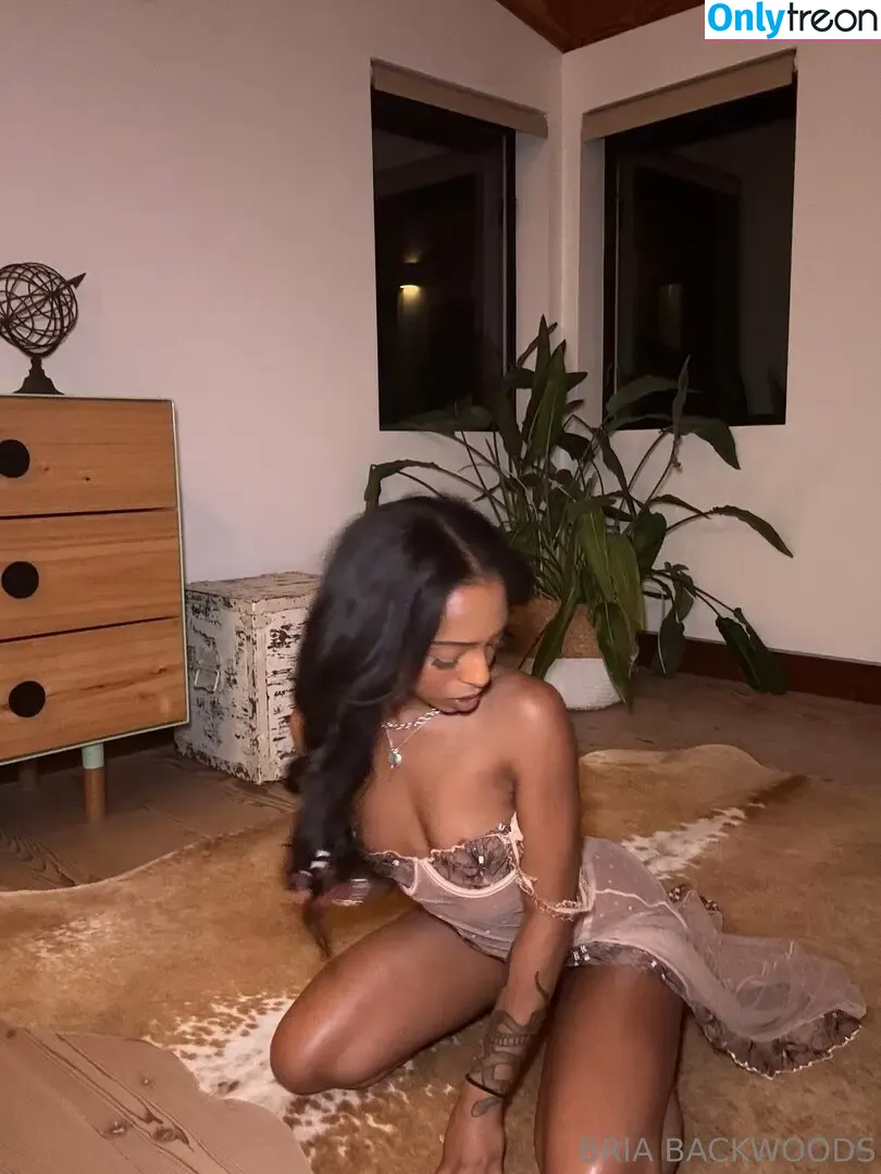 Briabackwoods nude photo #0173 (briabnbackwoods)
