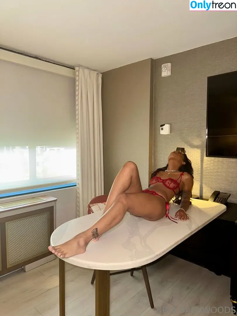 Briabackwoods nude photo #0195 (briabnbackwoods)