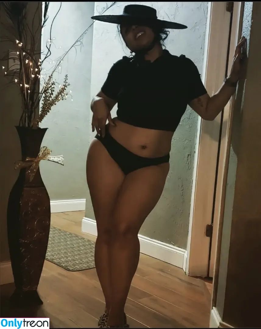 Briana Michelle Weatherspoon голая photo #0005 (brianaweatherspoon)