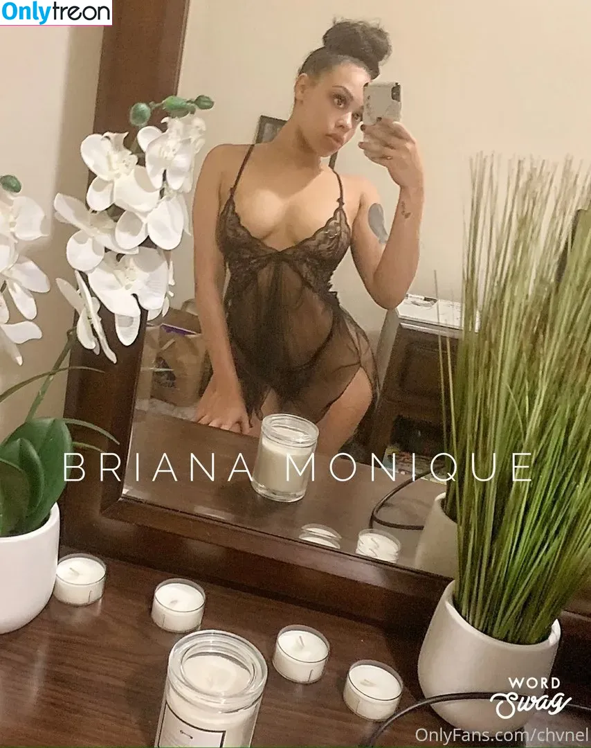 Brianamonique голая photo #0026 (brianamoniquefree / brixana)