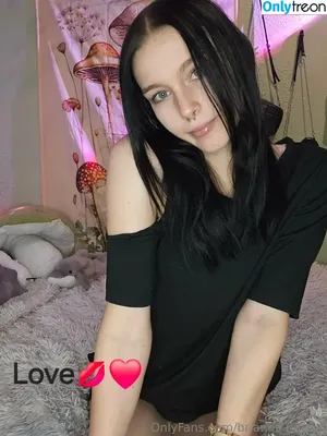 nude photo #0002